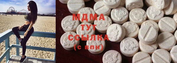 гидра Богданович