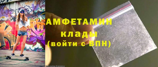 гидра Богданович