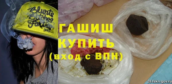 гидра Богданович