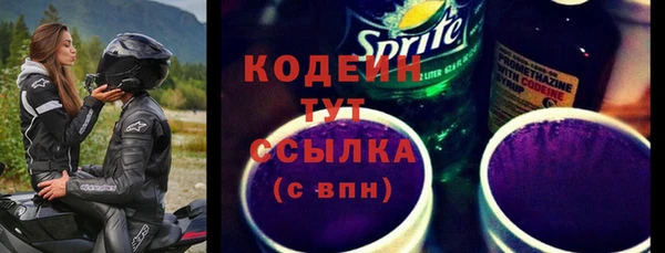 гидра Богданович